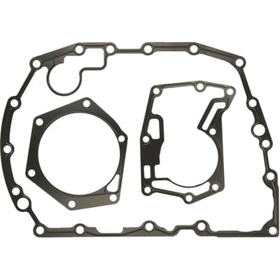 Pakkingset, handgeschakelde versnellingsbak ZF 1324298025ZF