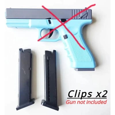 Automatische Schelp Uitwerping Pistool Speelgoedpistool Blaster Model Rekwisieten Voor Volwassenen Kinderen Buiten Cs Spellen Interactieve Rekwisiet Cadeaus voor Jongens