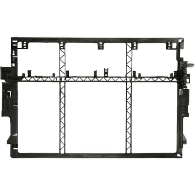 Voorpanelen - onderdelen BLIC 6508-05-3514247P