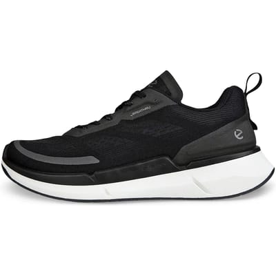 Leren damesschoenen Ecco Biom 2.2