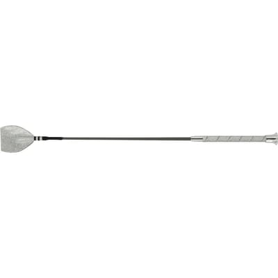 Rijdende das Whip & Go Strassy