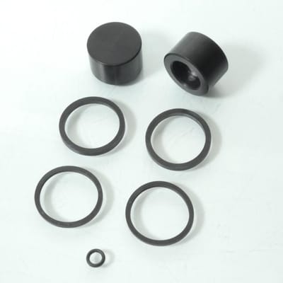 originele remklauw reparatieset voor aprilia 50 scarabeo scooter 1999 tot 2004 ap8113872 nieuw