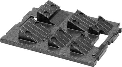 DEKSELINZET V. PB PBT12-40 VIEGA