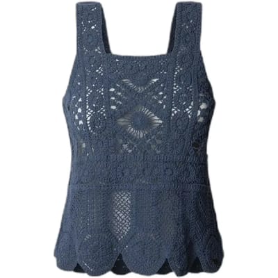 Blouse Pepe jeans PL702291 563