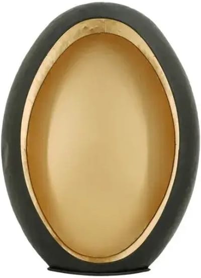Ei ovaal l41b11h57.5cm