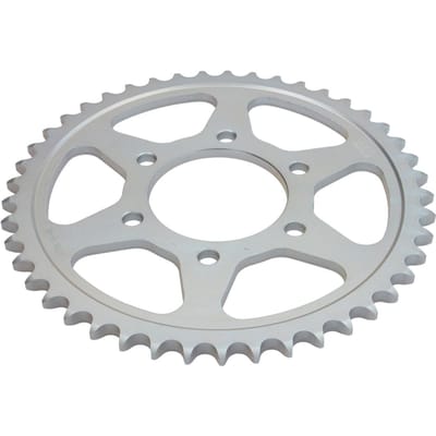 Tandwiel achter JT R816,45
