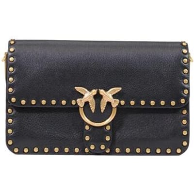 Tas Pinko LOVE ONE SLOUCHY MN 107665 A2JG-Z99Q