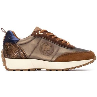 Lage Sneakers Carmela 16269901