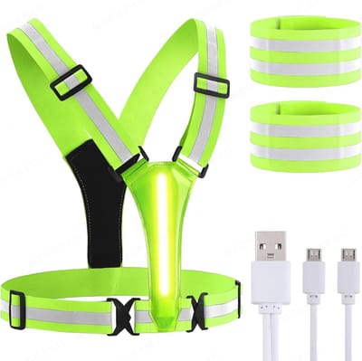 Schattige 3D Cartoon AirPods Pro Hoesje met Sleutelhanger - Beschermende Siliconen Case voor AirPods 3 - Voor Jongens en Meisjes