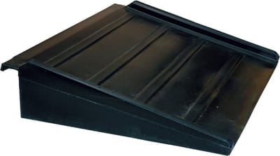 Oprijplaat voor OPW2/OPW4/OPW4L MW Tools OPR