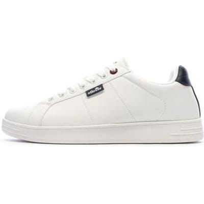 Lage Sneakers Ellesse Jacob Defender