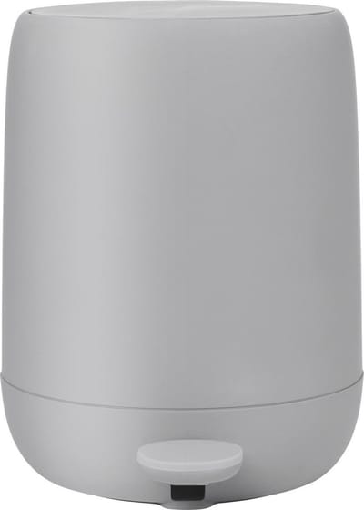 Pedaalemmer SONO microchip, 3 liter