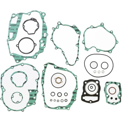 Motorpakkingset ATHENA P400210850201