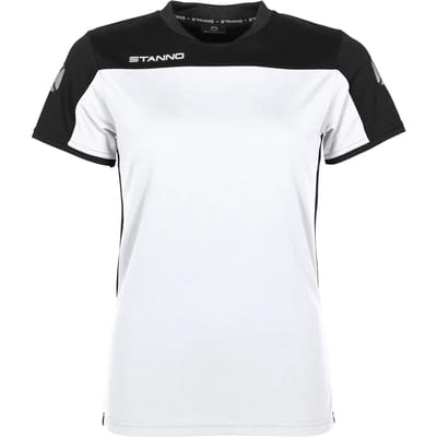 Stanno Pride Shirt Dames - Maat XS