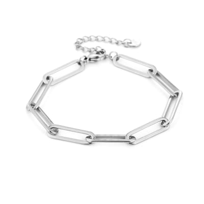 Go Dutch Label Oorhangers balls E2904-1