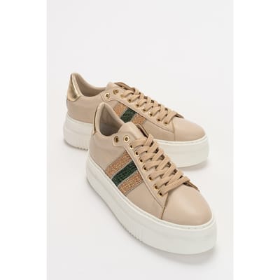 Nuno Sneakers Dames