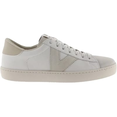 Dames sportschoenen Victoria berlín contraste