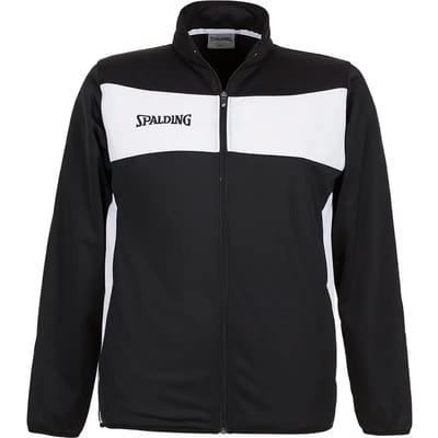 Kinderen klassieke jas Spalding Evolution II