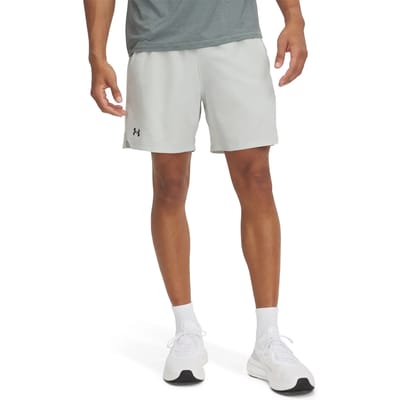 Korte Under Armour Vanish