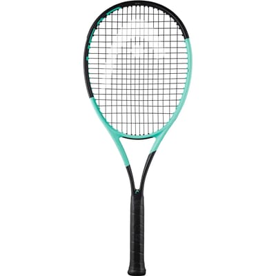 Tennisracket Head Boom MP L 2024