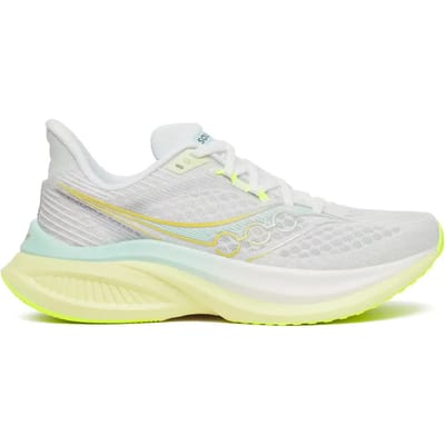 Hardloopschoenen voor dames Saucony Endorphin Speed 5