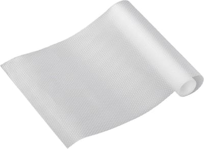 ProPlus Anti-slipmat - EVA - 30 x 150 cm - Wit - Op maat te knippen - Wasbaar