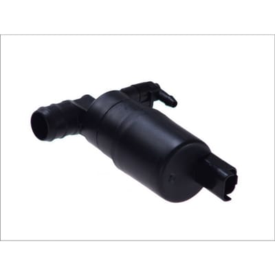Topran Waterpomp, koplampsproeier HANS PRIES 207 666