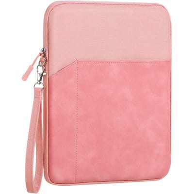 iPad Opbergtas Beschermhoes voor iPad Tablets en 9.7/11-inch Laptophoezen 7.9-8 inch