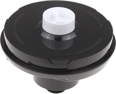 BOSCH - DEKSEL AANDRIJVING CPL - 00753478