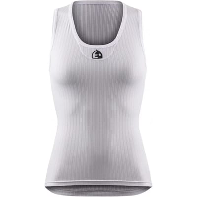Vrouwen onderhemd Etxeondo Lear
