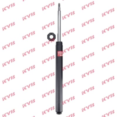 Schokdemper Excel-G KYB 364021