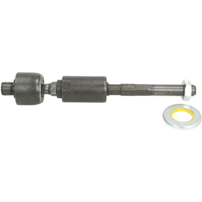 Axiaalgewricht, trekstang FEBI BILSTEIN 44644