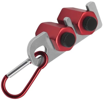 Allecto - Trapmeter - Framingmal - Ideaal voor Houtbewerking