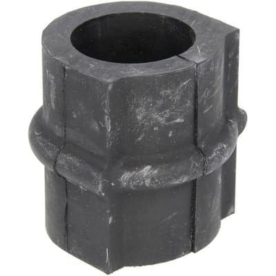 Aanslagbuffer AUGER 51051