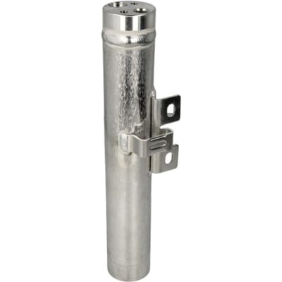 Droger, airconditioning NRF 33314