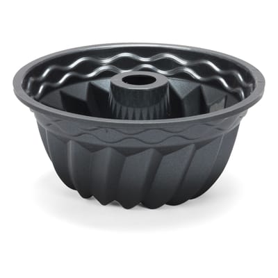 Patisse starflex tulbandvorm 22 cm