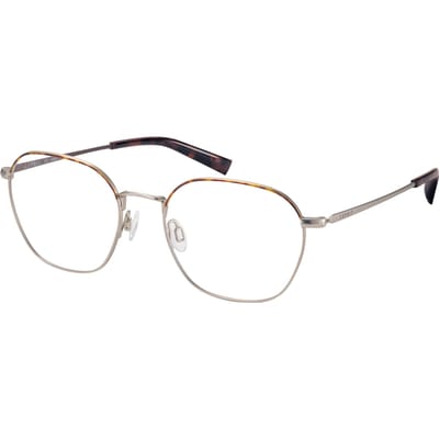 Esprit Optical Frame ET33405 545 52