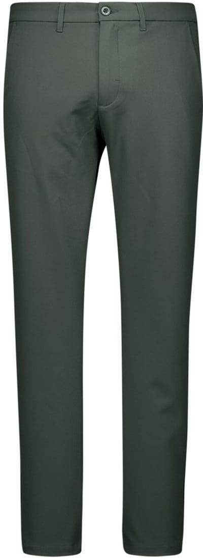 De Sedoc broek