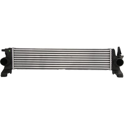 Intercooler NRF 309383