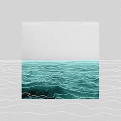 Vejopatis - Versmes (CD)