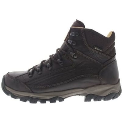 Wandelschoenen Meindl Sterzing Lady Identity