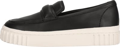 CLARKS Slip-On Mayhill Cove