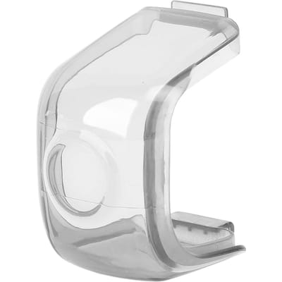 PTZ Beschermhoes Lensdop voor Neo Stofdichte Lensbeschermer Lensbeschermkap Drone Accessoires white