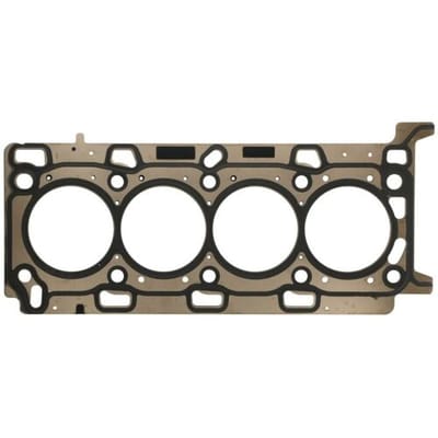 Cilinderkoppakking ENGITECH ENT014077