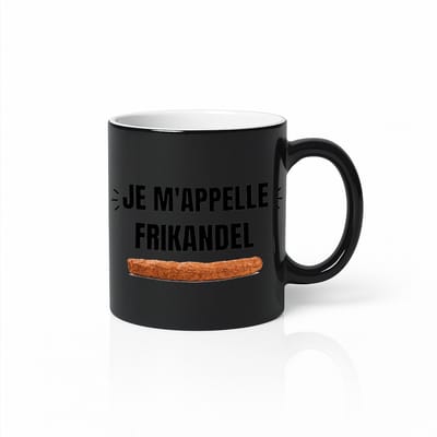 Nevolis® | Espressomok 330ml met Uniek Design | Ontwerp Jouw Eigen Mok | Handgemaakt Cadeau voor Koffieliefhebbers | Gepersonaliseerd op Aanvraag | Enkel of Grote Bestelling