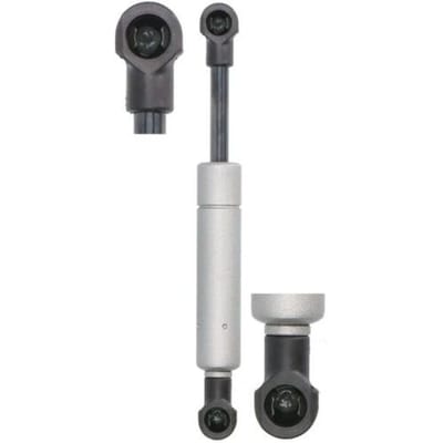 Gasveer, kofferdeksel STABILUS 0629YV