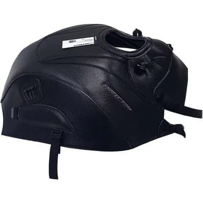 Motortankmat Bagster Tracer Yamaha 700 2020