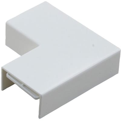 Attema K25/P25 hoekstuk haakhoek (2 Stuks)