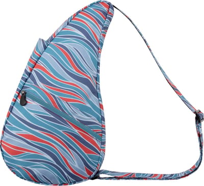Healthy Back Bag S Freeflow 1