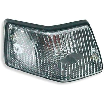 Clignotanten lamp moto achter links V Parts Lml Star 125 Classic [125]